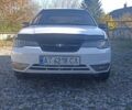 Білий Деу Нексія, об'ємом двигуна 1.5 л та пробігом 300 тис. км за 2800 $, фото 1 на Automoto.ua