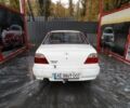 Деу Нексія 1996 у Дніпро (Дніпропетровську) на Automoto.ua Білий Деу Нексія, об'ємом двигуна 1.5 л та пробігом 300 тис. км за 699 $, фото 2 на Automoto.ua
