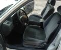Деу Нексія 1996 у Дніпро (Дніпропетровську) на Automoto.ua Білий Деу Нексія, об'ємом двигуна 1.5 л та пробігом 300 тис. км за 699 $, фото 6 на Automoto.ua