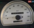 Білий Деу Нексія, об'ємом двигуна 1.5 л та пробігом 359 тис. км за 1300 $, фото 2 на Automoto.ua