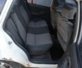 Деу Нексія 1996 у Дніпро (Дніпропетровську) на Automoto.ua Білий Деу Нексія, об'ємом двигуна 1.5 л та пробігом 300 тис. км за 699 $, фото 7 на Automoto.ua