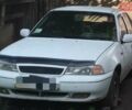 Білий Деу Нексія, об'ємом двигуна 1.5 л та пробігом 359 тис. км за 1300 $, фото 1 на Automoto.ua