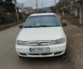 Белый Дэу Нексия, объемом двигателя 1.5 л и пробегом 2 тыс. км за 2000 $, фото 3 на Automoto.ua