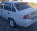 Білий Деу Нексія, об'ємом двигуна 1.5 л та пробігом 300 тис. км за 2800 $, фото 6 на Automoto.ua