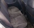 Білий Деу Нексія, об'ємом двигуна 1.5 л та пробігом 280 тис. км за 75000 $, фото 3 на Automoto.ua