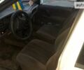 Белый Дэу Нексия, объемом двигателя 1.5 л и пробегом 180 тыс. км за 1650 $, фото 4 на Automoto.ua