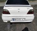 Дэу Нексия 1997 в Раздельной на Automoto.ua Белый Дэу Нексия, объемом двигателя 1.5 л и пробегом 104 тыс. км за 2300 $, фото 4 на Automoto.ua