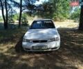 Білий Деу Нексія, об'ємом двигуна 1.5 л та пробігом 338 тис. км за 2000 $, фото 1 на Automoto.ua