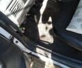 Білий Деу Нексія, об'ємом двигуна 1.5 л та пробігом 338 тис. км за 2000 $, фото 5 на Automoto.ua