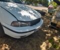 Белый Дэу Нексия, объемом двигателя 1.5 л и пробегом 2 тыс. км за 950 $, фото 4 на Automoto.ua