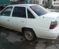 Белый Дэу Нексия, объемом двигателя 1.5 л и пробегом 180 тыс. км за 1650 $, фото 3 на Automoto.ua