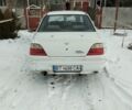 Белый Дэу Нексия, объемом двигателя 1.5 л и пробегом 260 тыс. км за 1000 $, фото 5 на Automoto.ua