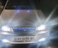 Дэу Нексия 1997 в Раздельной на Automoto.ua Белый Дэу Нексия, объемом двигателя 1.5 л и пробегом 104 тыс. км за 2300 $, фото 1 на Automoto.ua