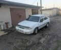 Белый Дэу Нексия, объемом двигателя 1.5 л и пробегом 3 тыс. км за 1599 $, фото 1 на Automoto.ua
