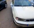 Белый Дэу Нексия, объемом двигателя 1.5 л и пробегом 100 тыс. км за 1300 $, фото 2 на Automoto.ua