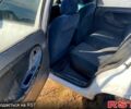 Белый Дэу Нексия, объемом двигателя 1.5 л и пробегом 100 тыс. км за 600 $, фото 6 на Automoto.ua