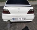 Білий Деу Нексія, об'ємом двигуна 1.5 л та пробігом 104 тис. км за 2300 $, фото 4 на Automoto.ua