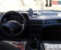 Білий Деу Нексія, об'ємом двигуна 1.5 л та пробігом 338 тис. км за 2000 $, фото 3 на Automoto.ua