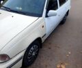 Белый Дэу Нексия, объемом двигателя 1.5 л и пробегом 100 тыс. км за 1300 $, фото 3 на Automoto.ua