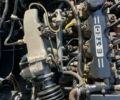 Білий Деу Нексія, об'ємом двигуна 1.5 л та пробігом 2 тис. км за 1000 $, фото 4 на Automoto.ua