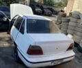 Білий Деу Нексія, об'ємом двигуна 1.5 л та пробігом 2 тис. км за 1000 $, фото 2 на Automoto.ua