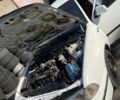 Білий Деу Нексія, об'ємом двигуна 1.5 л та пробігом 2 тис. км за 1000 $, фото 3 на Automoto.ua