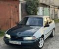 Белый Дэу Нексия, объемом двигателя 1.6 л и пробегом 250 тыс. км за 598 $, фото 1 на Automoto.ua