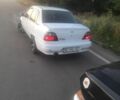 Білий Деу Нексія, об'ємом двигуна 1.5 л та пробігом 128 тис. км за 1020 $, фото 1 на Automoto.ua