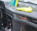 Белый Дэу Нексия, объемом двигателя 1.5 л и пробегом 300 тыс. км за 1800 $, фото 6 на Automoto.ua