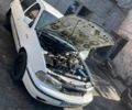 Білий Деу Нексія, об'ємом двигуна 1.5 л та пробігом 2 тис. км за 1000 $, фото 1 на Automoto.ua