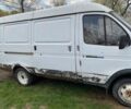 Белый Дэу Нексия, объемом двигателя 0 л и пробегом 234 тыс. км за 953 $, фото 9 на Automoto.ua