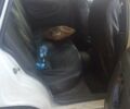 Дэу Нексия 2004 в Андрушевке на Automoto.ua Белый Дэу Нексия, объемом двигателя 1.5 л и пробегом 365 тыс. км за 1100 $, фото 1 на Automoto.ua