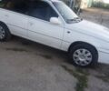 Дэу Нексия 2004 в Андрушевке на Automoto.ua Белый Дэу Нексия, объемом двигателя 1.5 л и пробегом 365 тыс. км за 1100 $, фото 4 на Automoto.ua