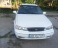 Дэу Нексия 2004 в Андрушевке на Automoto.ua Белый Дэу Нексия, объемом двигателя 1.5 л и пробегом 365 тыс. км за 1100 $, фото 1 на Automoto.ua