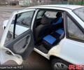 Білий Деу Нексія, об'ємом двигуна 15 л та пробігом 265 тис. км за 1450 $, фото 5 на Automoto.ua