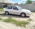 Білий Деу Нексія, об'ємом двигуна 1.5 л та пробігом 220 тис. км за 1410 $, фото 8 на Automoto.ua
