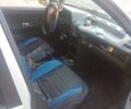 Дэу Нексия 2004 в Андрушевке на Automoto.ua Белый Дэу Нексия, объемом двигателя 1.5 л и пробегом 365 тыс. км за 1100 $, фото 2 на Automoto.ua
