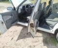 Білий Деу Нексія, об'ємом двигуна 1.5 л та пробігом 220 тис. км за 1410 $, фото 6 на Automoto.ua