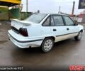Білий Деу Нексія, об'ємом двигуна 15 л та пробігом 265 тис. км за 1450 $, фото 2 на Automoto.ua