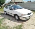 Білий Деу Нексія, об'ємом двигуна 1.5 л та пробігом 220 тис. км за 1410 $, фото 18 на Automoto.ua