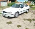 Білий Деу Нексія, об'ємом двигуна 1.5 л та пробігом 220 тис. км за 1410 $, фото 10 на Automoto.ua