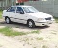 Білий Деу Нексія, об'ємом двигуна 1.5 л та пробігом 220 тис. км за 1410 $, фото 22 на Automoto.ua