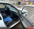 Білий Деу Нексія, об'ємом двигуна 15 л та пробігом 265 тис. км за 1450 $, фото 3 на Automoto.ua