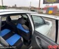 Білий Деу Нексія, об'ємом двигуна 15 л та пробігом 265 тис. км за 1450 $, фото 4 на Automoto.ua