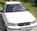 Білий Деу Нексія, об'ємом двигуна 1.5 л та пробігом 220 тис. км за 1410 $, фото 11 на Automoto.ua