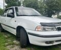 Белый Дэу Нексия, объемом двигателя 1.5 л и пробегом 260 тыс. км за 800 $, фото 1 на Automoto.ua