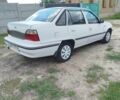 Білий Деу Нексія, об'ємом двигуна 1.5 л та пробігом 220 тис. км за 1410 $, фото 3 на Automoto.ua
