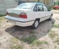 Білий Деу Нексія, об'ємом двигуна 1.5 л та пробігом 220 тис. км за 1410 $, фото 9 на Automoto.ua