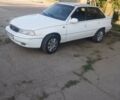 Дэу Нексия 2004 в Андрушевке на Automoto.ua Белый Дэу Нексия, объемом двигателя 1.5 л и пробегом 365 тыс. км за 1100 $, фото 5 на Automoto.ua