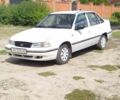 Білий Деу Нексія, об'ємом двигуна 1.5 л та пробігом 220 тис. км за 1410 $, фото 19 на Automoto.ua